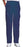 Scrub Pant