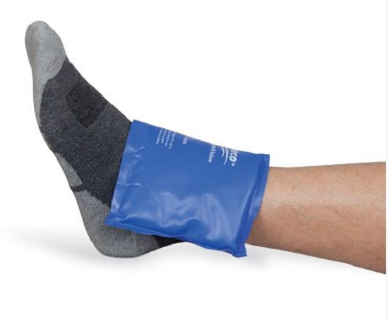 North Coast Medical Norco Polyvinyl Cold Packs