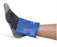 North Coast Medical Norco Polyvinyl Cold Packs