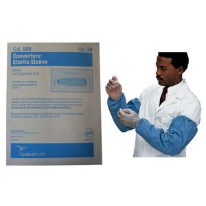 Surgical Sleeve