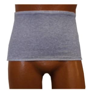 Ostomy Barrier/Support