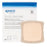 Gelling Foam Dressing 