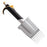 8-Channel Diamond Advance Pipette 0.5-10μL