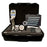 8-piece Set - Features Plus+ Digital 200 lb HHD and 30 lb MPG