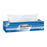 Kimberly Clark Professional Wipes Kimtech Kimwipes 2 Ply Tissue / Poly 14.7x16.6 White 90/Bx, 15 BX/CA (34721)