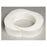 Medline Industries  Holder Positioning Knee Foam White 10/Ca
