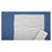 Medline Industries  Dressing Burn Cotton 36x36" 8 Ply 20/Ca