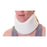 Medline Industries  Collar Cervical Foam Size X-Small Ea (ORT13100XS)