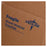 Medline Industries  Collar Cervical Foam Size Medium Ea (ORT13250M)