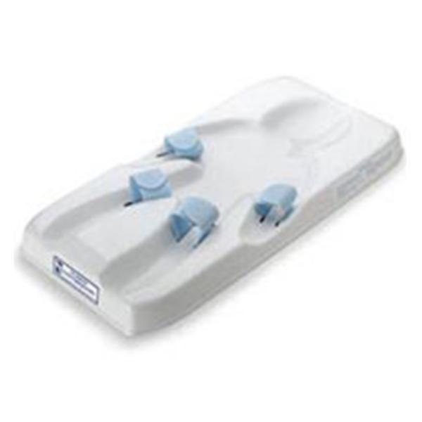 Natus Medical  Set Restraint Strap 8/PK
