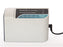 Proactive Protekt Aire 6000AB System - 80060AB