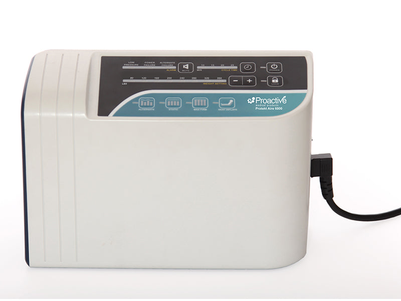 Proactive Protekt Aire 6000AB System - 80060AB