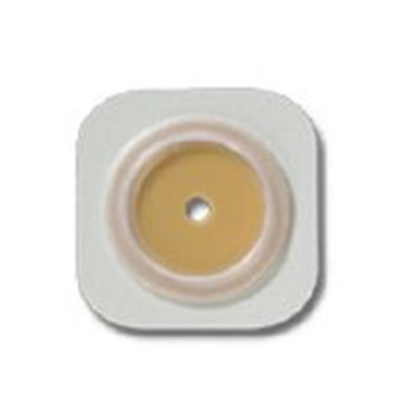 Hollister Barrier Skin CenterPointLock Cut-To-Fit 5/Bx (3723)