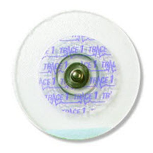 Nikomed USA  Electrode Monitor Trace 1 Clear 300/Bx