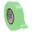 TimeMed a Div of PDC Tape Time 1/2" Lime RL RL RL