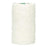 Andover Coated Products Bandage CoFlex 3"x5yd Compression Elastic White Ltx NS 24/Bx