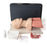 Laerdal Medical  Trainer Airway Adult EA