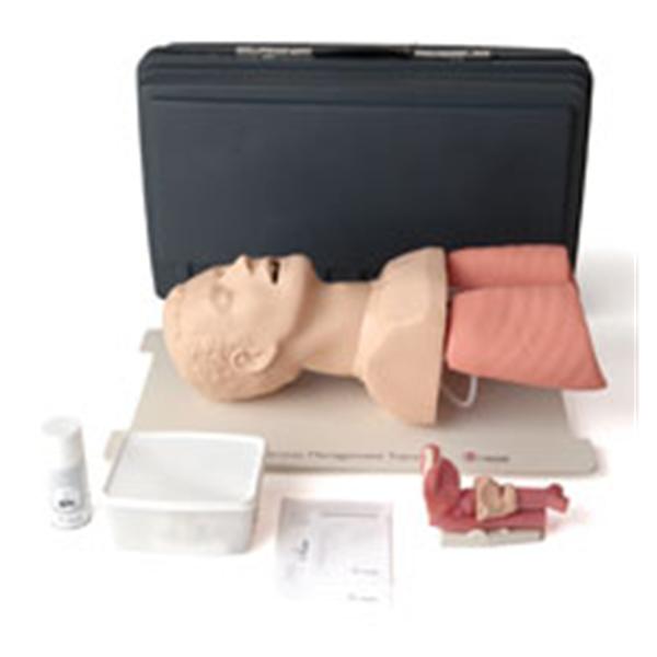 Laerdal Medical  Trainer Airway Adult EA
