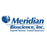 Meridian Diagnostics Para-Pak PVA/Formalin Transport System 10/Bx, 12 BX/CA (300812)