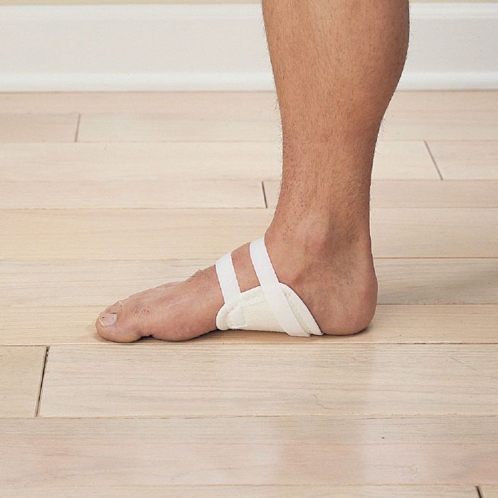 CountR-Force Countâ€™R-Force Arch Brace