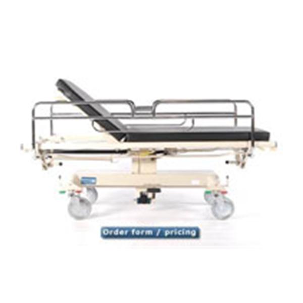 Gendron Stretcher Trauma 28x76" EA