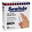 Integra LifeSciences  Bandage Surgitube .88"x5yd Gauze Cotton Size 2 White LF NS Rl, 12 RL/CA (GL205W)