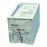Medline ReNewal Reprocessed Alcon Phaco Tips - 8065750853 @TURBOSONICS MINI-FLARED ABS - 806575081R