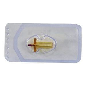 Medline ReNewal Reprocessed Alcon Phaco Tips - 8065751177 @TURBOSONICS MINI-FLARED ABS - 806575117RH