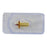 Medline ReNewal Reprocessed Alcon Phaco Tips - 8065751177 @TURBOSONICS MINI-FLARED ABS - 806575117RH
