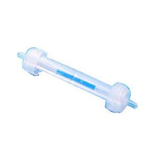 Cardinal Health CareFusion AirLife Inline Water Trap - 25 Per Case ...