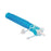 Trach Tee Oxygenator