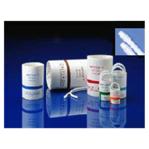 GE Medical Systems Cuff Blood Pressure Critikon Dura-Cuf 31-40cm Adult Large Ea, 5 EA/CA (2791)