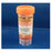 Meridian Diagnostics Parasite Transport Vial 30mL C&S 20/Bx, 6 BX/CA (900612)