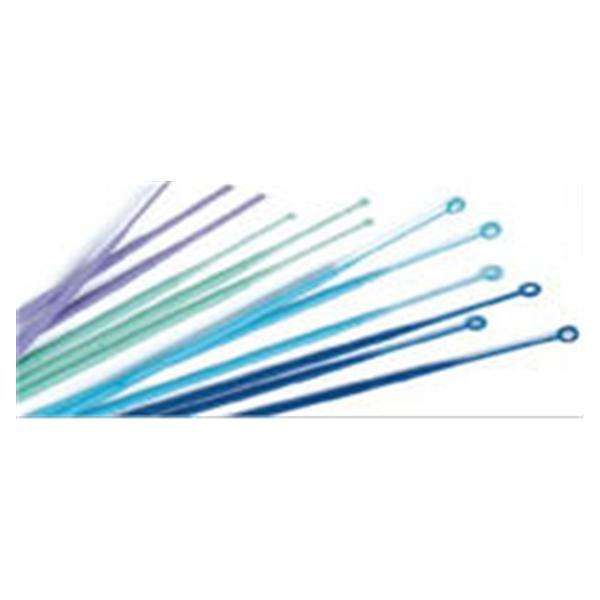 Troy Biologicals Rigid Inoculation Loop Dark Green 10/Pk (B10-H1)