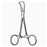 Sklar Instruments Clamp Vasectomy Textor 5-1/2" Stainless Steel Ea