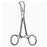 Sklar Instruments Clamp Vasectomy Textor 5-1/2" Stainless Steel Ea