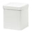 Henry Schein  Dispenser Sponge Exodontia Plastic 2x2" Ea (8081135)