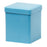 Henry Schein  Dispenser Sponge Exodontia Plastic 2x2" Ea (30601)