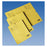 Wolf X-Ray Envelope X-Ray Filing 10x12" 500/Bx