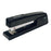 Swingline Swingline 747 Classic Stapler Graphite 1/PK