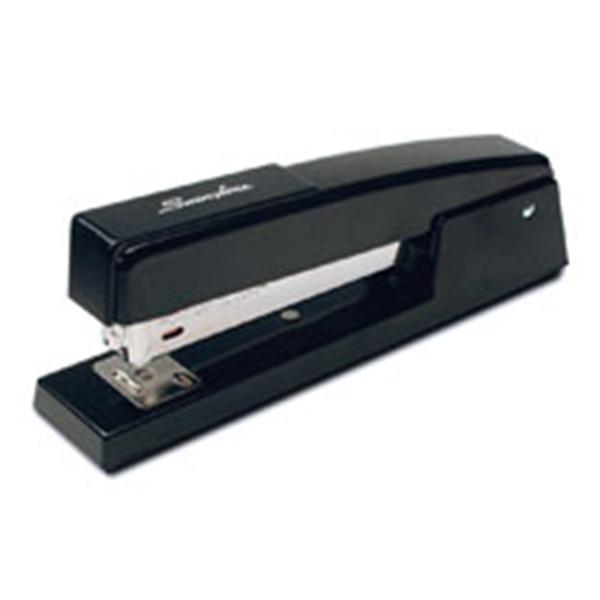 Swingline Swingline 747 Classic Stapler Graphite 1/PK