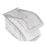 Accessories for Ultra Clear Bins