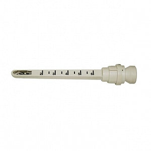 Medline ReNewal Reprocessed Carpal Tunnel Release Blade - 81010 @CT RELEASE BLADE ASSEMBLY, (WHITE - 81010RH