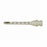 Medline ReNewal Reprocessed Carpal Tunnel Release Blade - 81010 @CT RELEASE BLADE ASSEMBLY, (WHITE - 81010RH