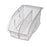 Accessories for Ultra Clear Bins