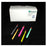 Healthlink Biopsy Punch Biopunch 1.5mm Sr Grp Hndl SS Bld Disp Strl 25/Bx