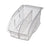 Accessories for Ultra Clear Bins