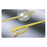 Bard Medical Division Catheter Foley Lubricath 22 30cc Shrt Rnd Tp Slcn Ct 2Wy 16 12/Bx