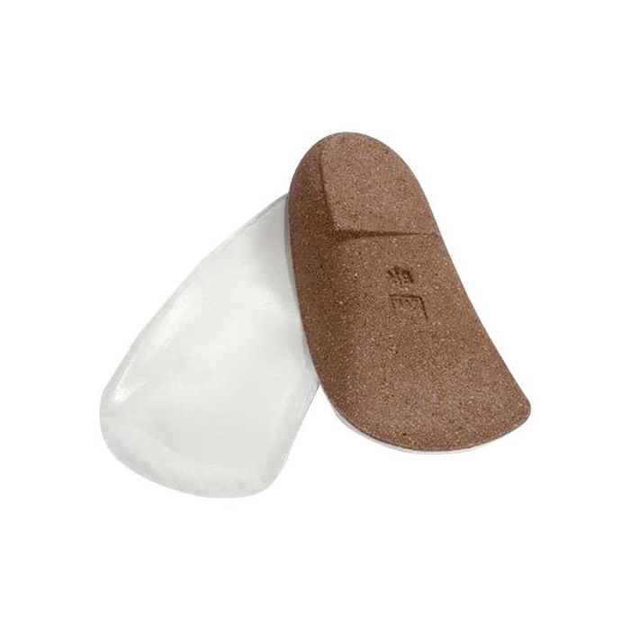 Freedom 3° and 5° Posted BFO