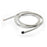 Welch-Allyn Hose Blood Pressure 6' Adult Ea